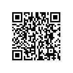 SIT1602BC-31-33S-7-372800X QRCode