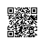 SIT1602BC-31-33S-74-176000X QRCode