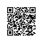 SIT1602BC-31-XXE-10-000000T QRCode