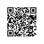 SIT1602BC-31-XXE-12-000000T QRCode