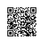 SIT1602BC-31-XXE-24-000000Y QRCode