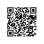 SIT1602BC-31-XXE-25-000000X QRCode