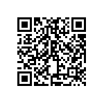 SIT1602BC-31-XXE-27-000000T QRCode