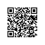 SIT1602BC-31-XXE-28-636300Y QRCode