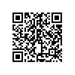 SIT1602BC-31-XXE-30-000000T QRCode