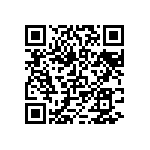 SIT1602BC-31-XXE-30-000000X QRCode