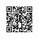 SIT1602BC-31-XXE-32-768000Y QRCode