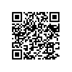 SIT1602BC-31-XXE-33-000000T QRCode