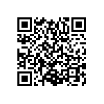 SIT1602BC-31-XXE-33-333300T QRCode