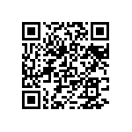 SIT1602BC-31-XXE-37-500000T QRCode