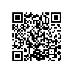 SIT1602BC-31-XXE-40-500000X QRCode