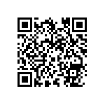 SIT1602BC-31-XXE-6-000000T QRCode