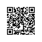 SIT1602BC-31-XXE-6-000000Y QRCode