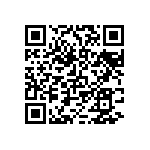 SIT1602BC-31-XXE-62-500000T QRCode