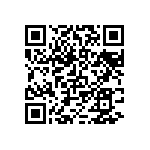 SIT1602BC-31-XXE-66-600000T QRCode