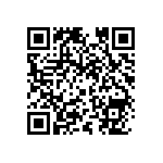 SIT1602BC-31-XXE-66-600000Y QRCode