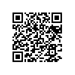 SIT1602BC-31-XXE-66-666000T QRCode