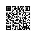 SIT1602BC-31-XXE-7-372800X QRCode