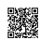 SIT1602BC-31-XXE-7-372800Y QRCode