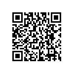 SIT1602BC-31-XXE-74-250000T QRCode