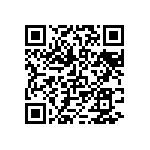 SIT1602BC-31-XXE-77-760000X QRCode