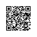 SIT1602BC-31-XXN-12-000000X QRCode