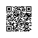 SIT1602BC-31-XXN-14-000000X QRCode