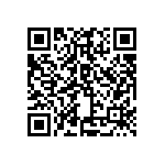 SIT1602BC-31-XXN-19-200000X QRCode