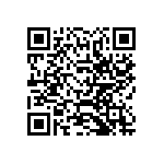 SIT1602BC-31-XXN-20-000000Y QRCode