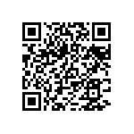 SIT1602BC-31-XXN-24-000000T QRCode