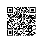 SIT1602BC-31-XXN-26-000000T QRCode