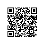 SIT1602BC-31-XXN-27-000000T QRCode