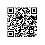 SIT1602BC-31-XXN-32-768000Y QRCode