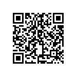 SIT1602BC-31-XXN-33-300000T QRCode