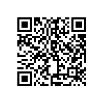 SIT1602BC-31-XXN-33-333300T QRCode