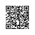 SIT1602BC-31-XXN-33-333330X QRCode