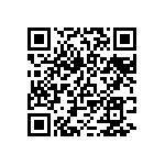 SIT1602BC-31-XXN-37-500000T QRCode