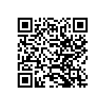 SIT1602BC-31-XXN-37-500000X QRCode