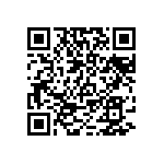 SIT1602BC-31-XXN-4-000000X QRCode