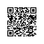 SIT1602BC-31-XXN-4-096000X QRCode