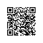 SIT1602BC-31-XXN-40-000000T QRCode