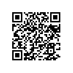 SIT1602BC-31-XXN-40-000000Y QRCode