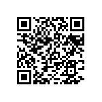 SIT1602BC-31-XXN-50-000000T QRCode