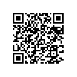 SIT1602BC-31-XXN-50-000000Y QRCode