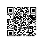 SIT1602BC-31-XXN-54-000000X QRCode