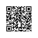 SIT1602BC-31-XXN-60-000000Y QRCode