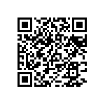 SIT1602BC-31-XXN-66-600000T QRCode