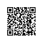 SIT1602BC-31-XXN-66-660000T QRCode