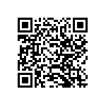 SIT1602BC-31-XXN-66-660000Y QRCode