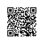 SIT1602BC-31-XXN-66-666600T QRCode